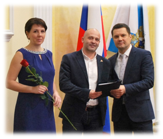 diplomant1.png